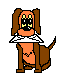 dogmail.gif