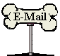 email2.gif